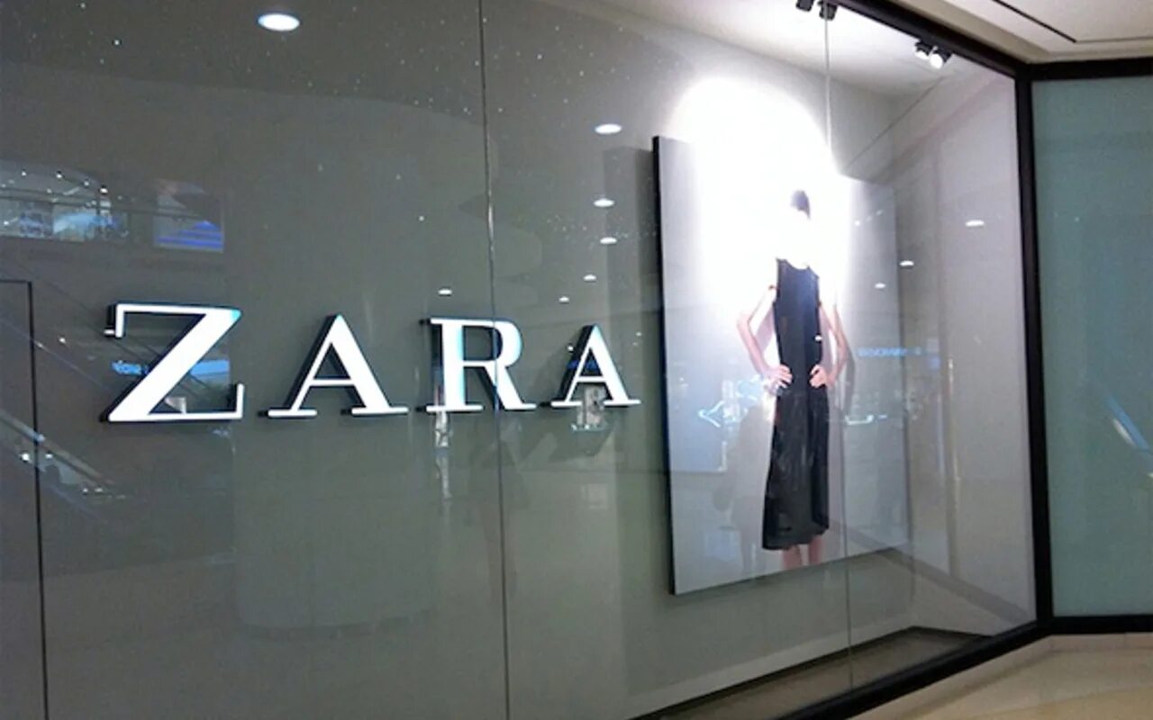 Zara turkey сайт. Zara Владикавказ.