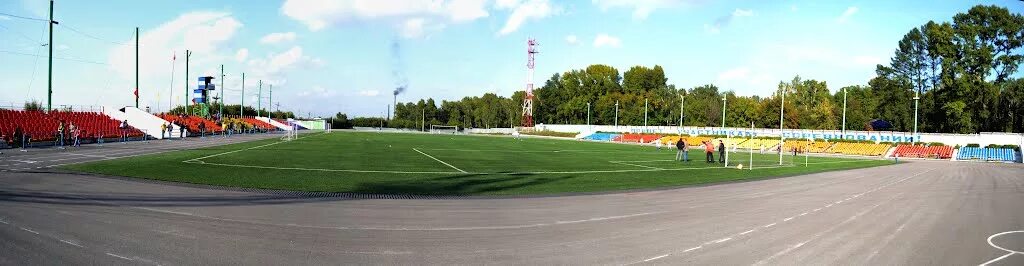 стадион шахтер черемхово. стадион белово. стадион шахтер ленинск кузнецкий. стадион шахтер ленинск кузнецкий. стадион шахтер ленинск кузнецкий.