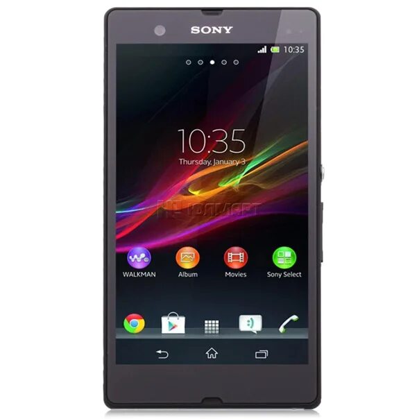 Sony xperia z l36h. Sony l-series. Sony z c6603. C6603. Sony xperia c6603.