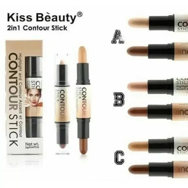 Карандаш стик. Kiss beauty 2в1. kiss beauty contour stick wildberry. стик для контуринга kiss beauty highlight and contour stick. хайлайтер кисс бьюти.