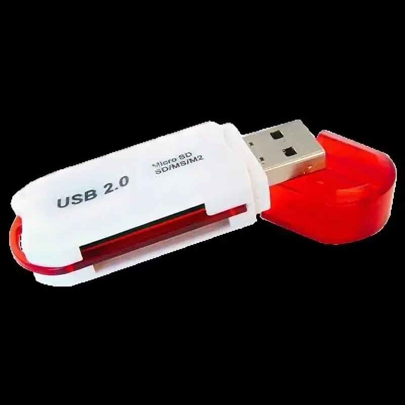 Fix Price флешки. Переходник USB. Фикс прайс флешка USB. Комплектный MICROSD USB адаптер китайский. Usb fix