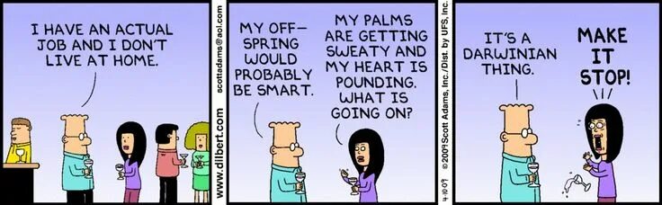 Надписи на английском. Quotes about business. Am actually. Devente дневник actually, i can!. Actually i can.