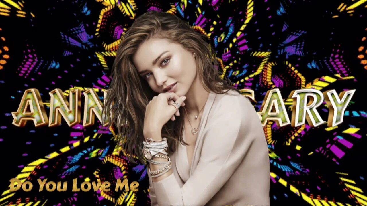 Amore slow