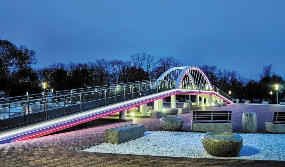 Парк пятилеток. Проспект пятилеток 7к1. Парк победы фрунзе ярославль. Рануда парк парк. Парк пятилеток.