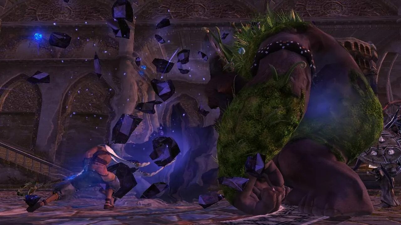 Madiha in the forsaken dungeon. Мадзин забытое королевство ps3. Majin and the forsaken kingdom. Ehrgeiz файтинг. Kings throne dungeon.