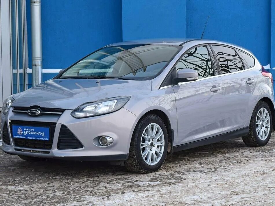 форд фокус 3 2012 года. с. Ford focus iii 2л 150л. 0 механика. форд фокус 3 2013.