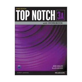 Top notch