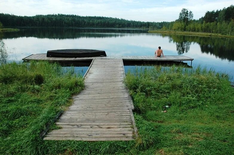 Лмс освей