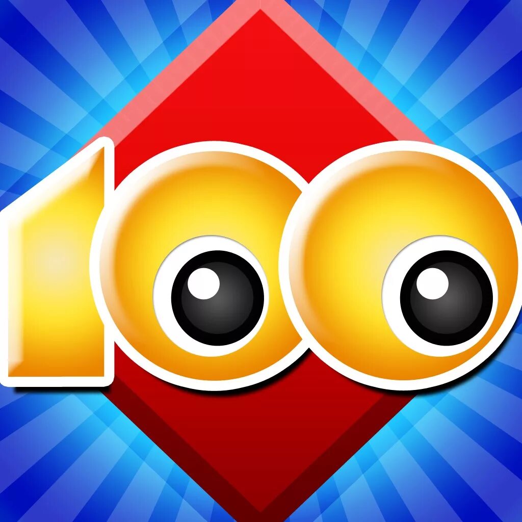 Игра СТО К одному. 100 К 1. Интеллектуальная игра 100 к 1. СТО К одному логотип. Угадай 100 игр