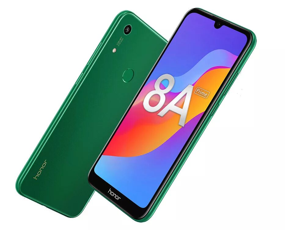 Honor 8 gb. Смартфон Honor 8a Prime. Honor 8a Prime 64gb. Смартфон Honor 8a Prime 3/64gb. Смартфон Honor 8a Prime, синий.