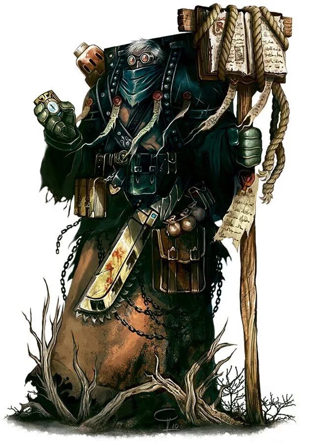 Персонажи вархаммер. Вархаммер 40000 адептус механикус. Адмирал вархаммер 40000. Персонажи вархаммер. Вархаммер персонажи.