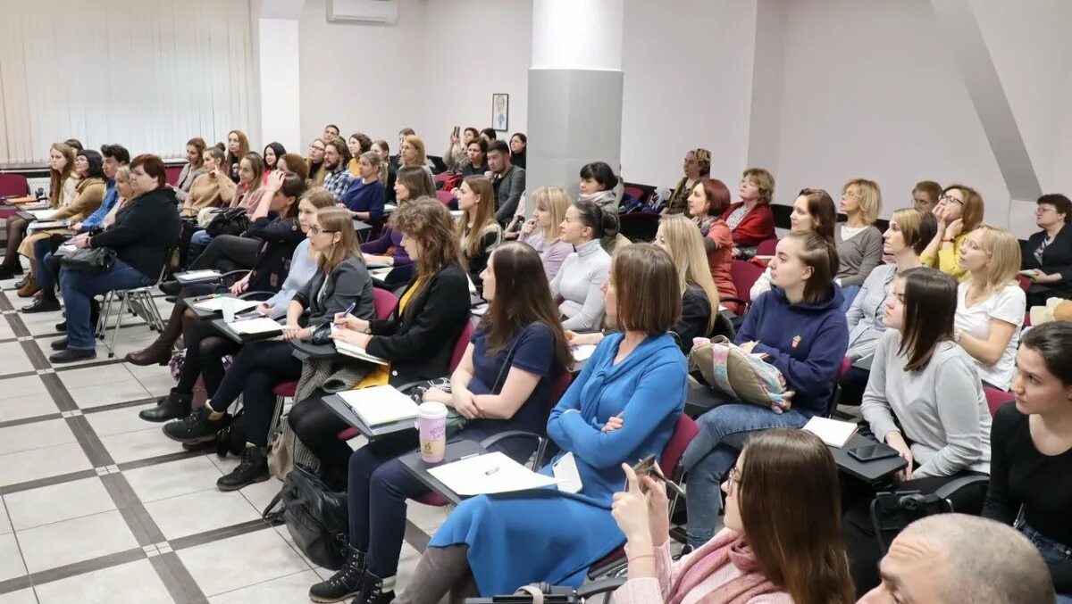 Московский психоанализ сайт. Московский институт психоанализа. Московская школа психоанализа. Московский институт психоанализа кабинеты. Московский институт психоанализа студенты.