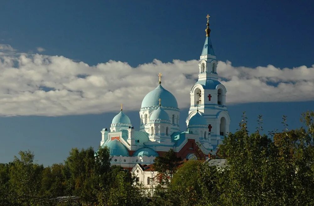 спасо-преображенский монастырь на острове валаам. валаамский спасо-преображенский монастырь. спасо-преображенский собор валаам монастырь. валаамский спасо-преображенский монастырь в карелии. валаамский спасо-преображенский монастырь в карелии.