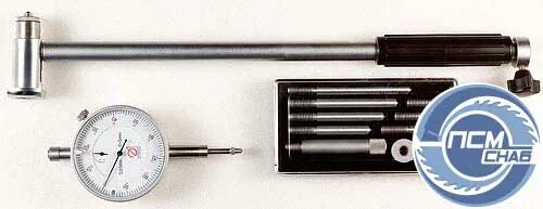 ц 00. нутромер 50-100 ссср индикаторный. 316. металлорукав рмв 3. эталон 18-97.