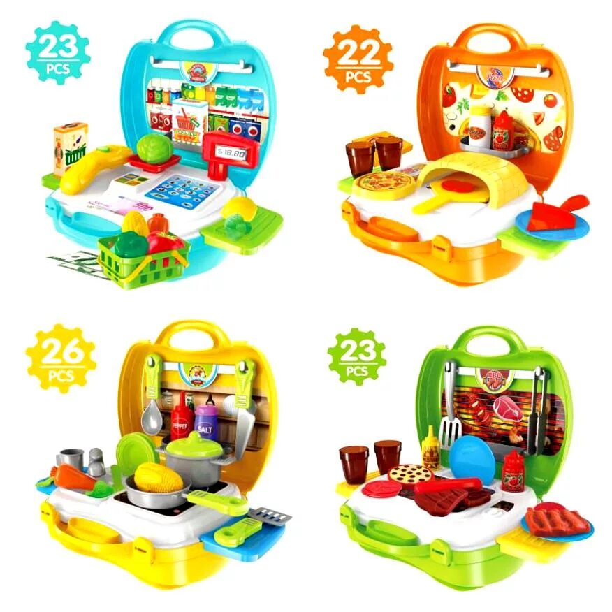 набор сюжетно ролевых игр. набор сюжетно ролевых игр. медицинские игрушки для детей. набор посуды стром пикник у531. набор сюжетно ролевых игр.