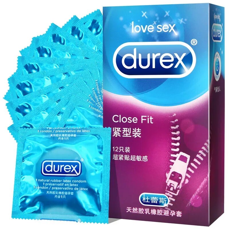 Durex close Fit размер. Durex 49mm. Презервативы дюрекс латекс. Презервативы из натурального латекса дюрекс Экстра.