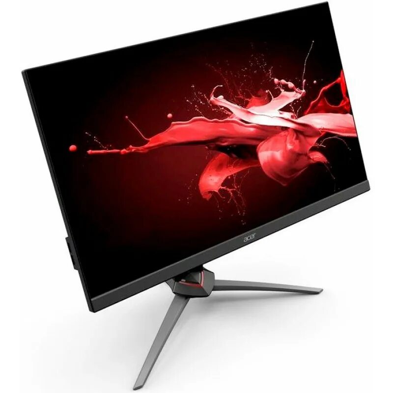 Монитор Acer Nitro xv253qpbmiiprzx. Acer Nitro xv253qpbmiiprzx. 24.5" Монитор Acer Nitro xv253qxbmiiprzx черный. Acer монитор 144 Гц. Acer nitro 5 экран