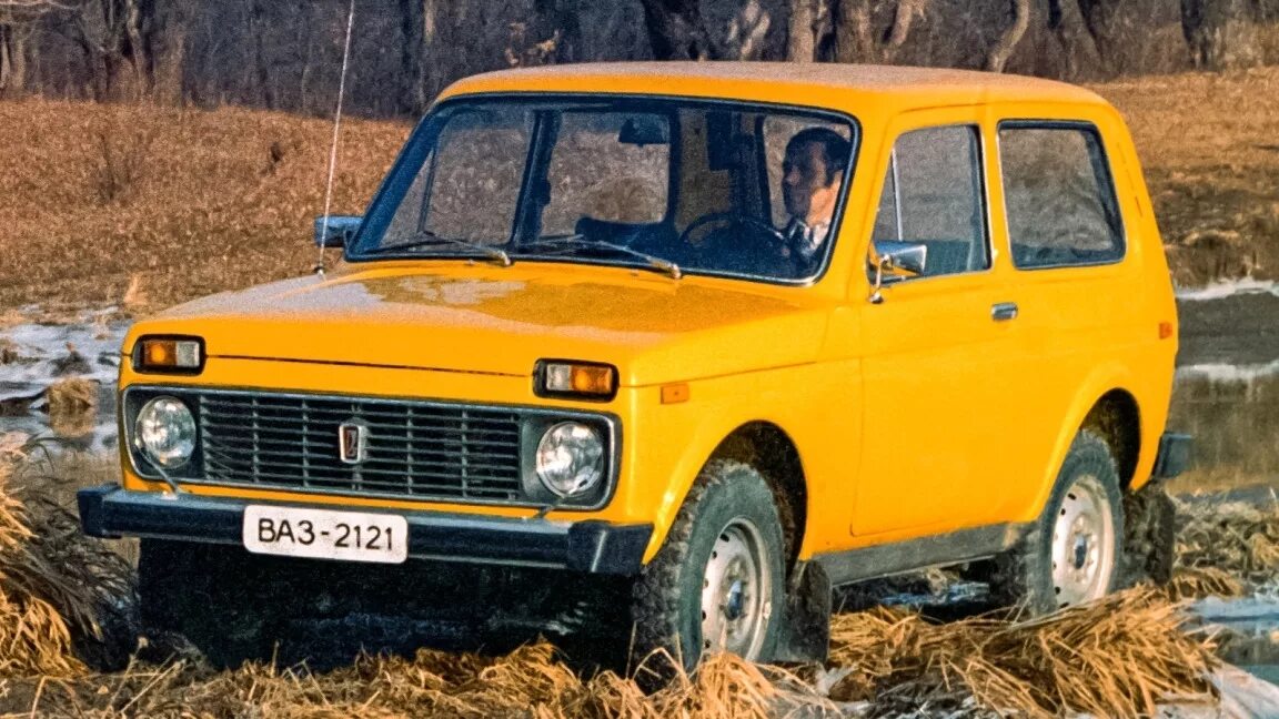Год выпуска ваз 2121. ВАЗ 2121 Нива 1977. ВАЗ 2121 Нива СССР. ВАЗ 2121 Нива 1977 года.