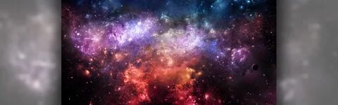 Multi space