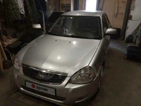 2110 синяя со спойлером. Ваз тайшет. В. Ваз тайшет. Ваз тайшет.