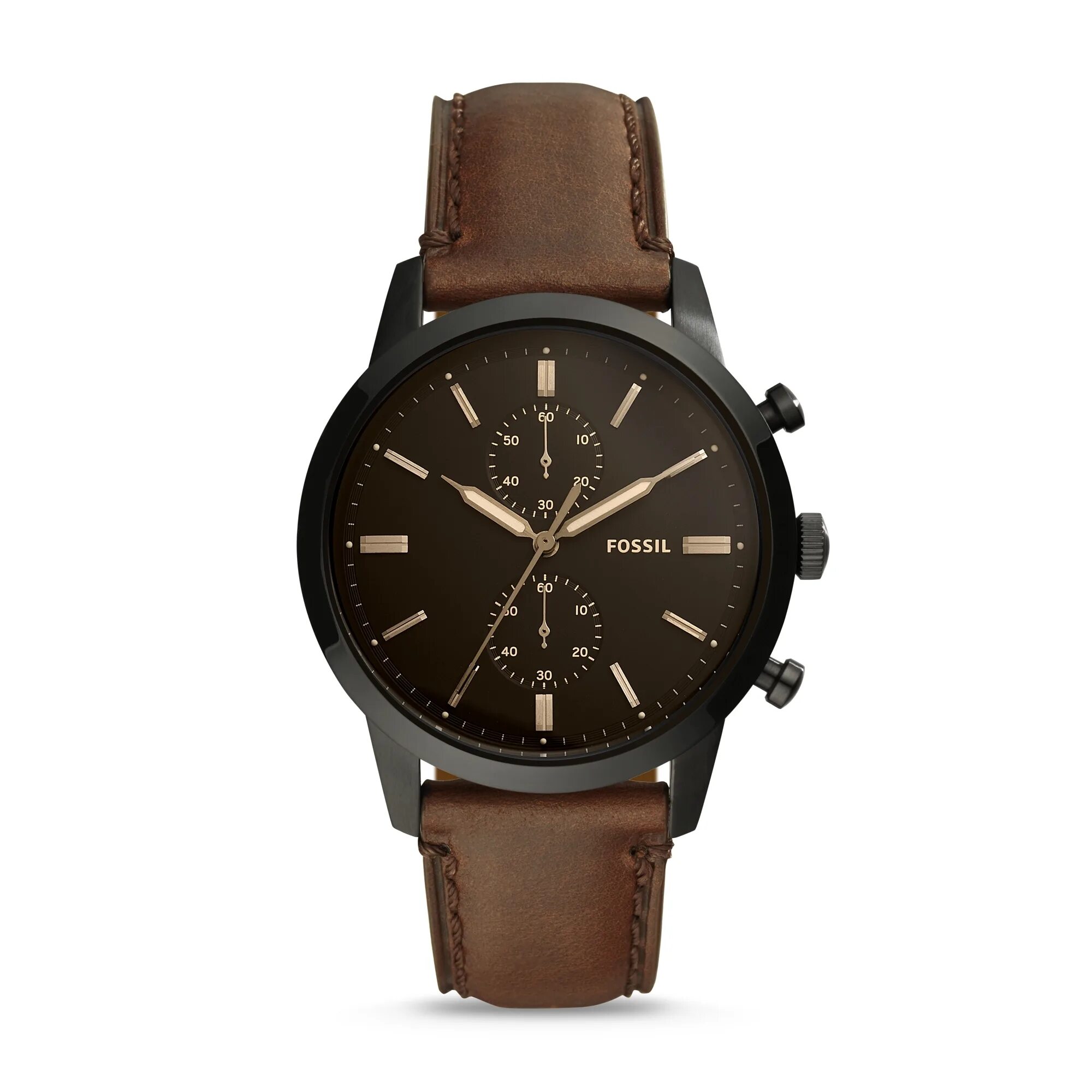Fossil часы оригинал. Fossil hybrid hr. смарт часы fossil мужские. fossil hr collider. часы strand.