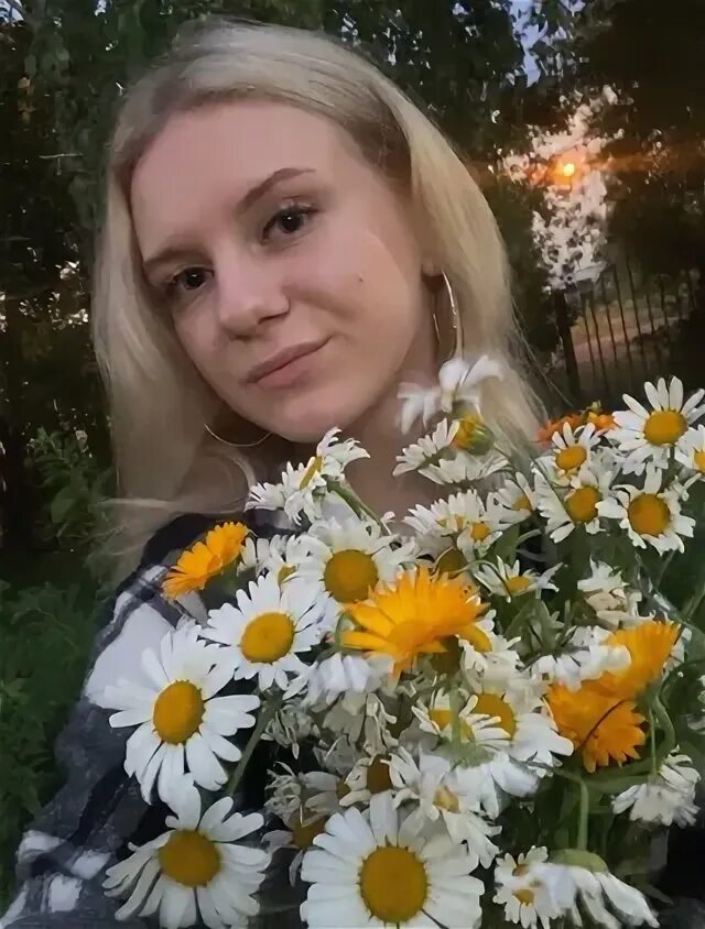 Обухова тюмень. Обухова тюмень. Обухова тюмень. Обухова тюмень. Обухова тюмень.