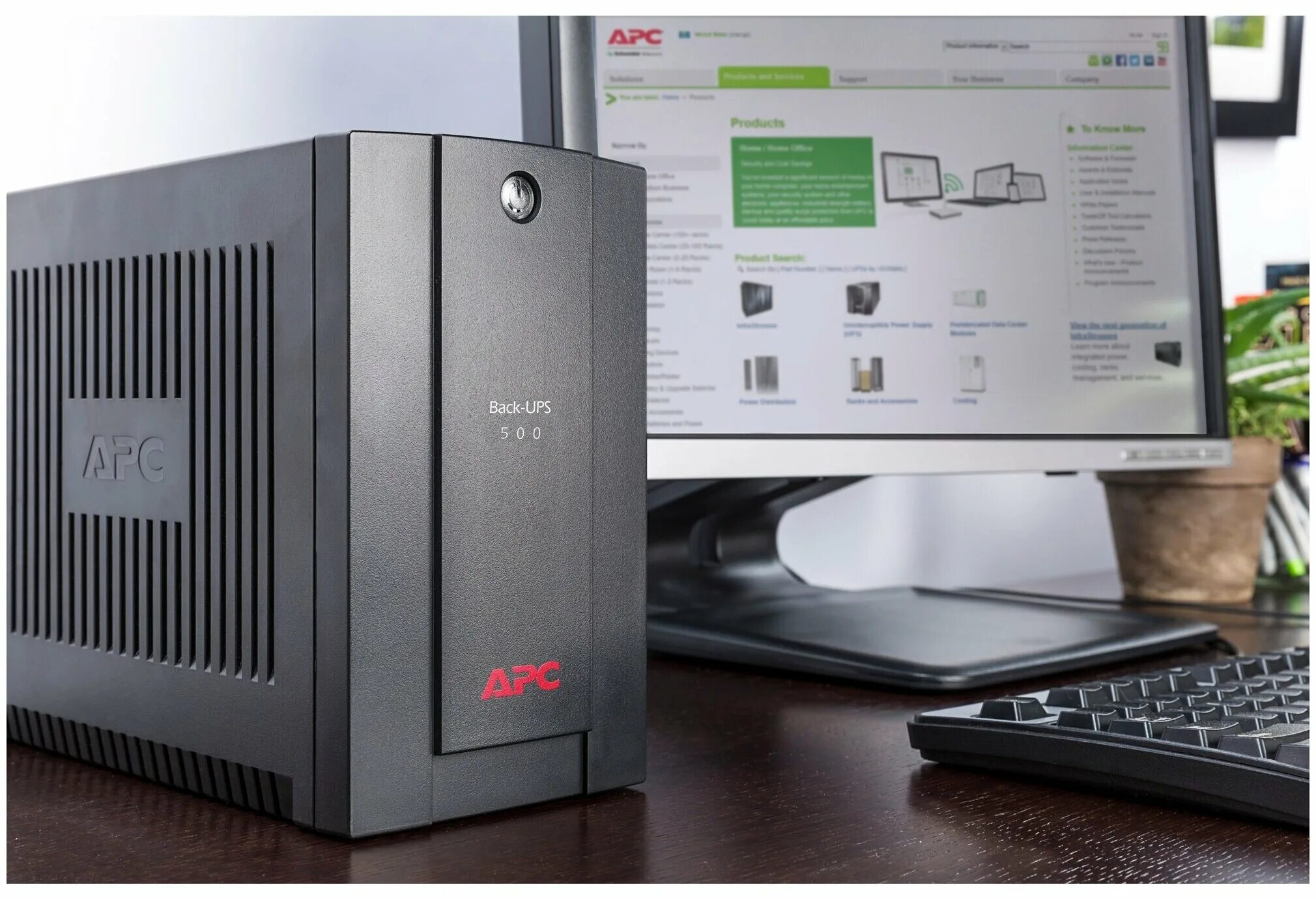 APC back-ups 500. APC by Schneider Electric back-ups bx500ci. APC by Schneider Electric back-ups bx700ui. ИБП APC back-ups bx500ci, 500вa. Источник apc back ups