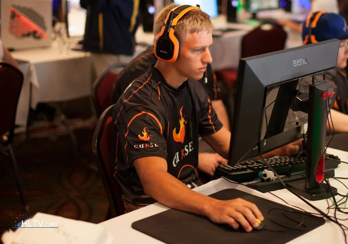 Swag cs go. Skadoodle cs go. skadoodle cs go ibuypower. адрен раш. swag ibuypower.