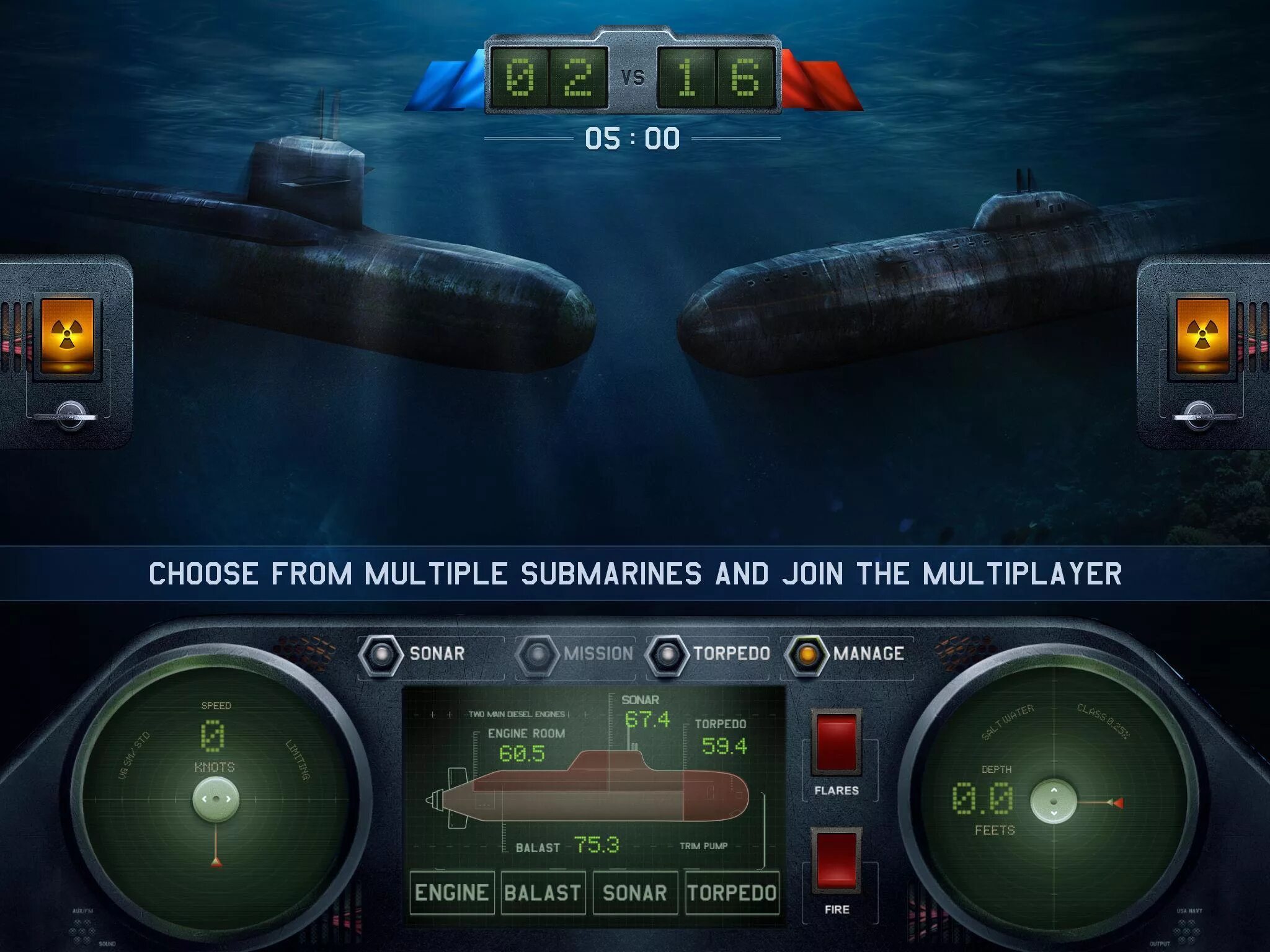 Торпеды играть. Игра про подлодку. Игра мультиплеер подлодка. Torpedo игра. Торпеда для игры.