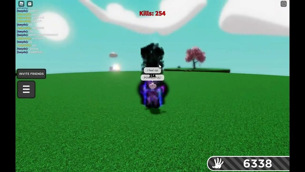 Коды в пощечины роблокс. Килл страйк 250. Killstreak Roblox slap Battles. Slap Battles 250 Killstreak. Roblox slap Battles 250 Killstreak.