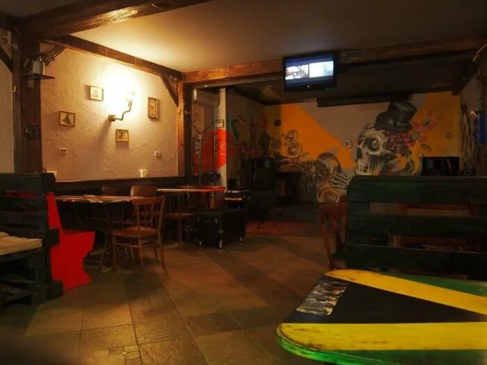 воронеж улица кирова 5 100 ручьёв. кирова 5 воронеж сто ручьев. Beer bar воронеж. кирова 5 воронеж. воронеж улица кирова 10.