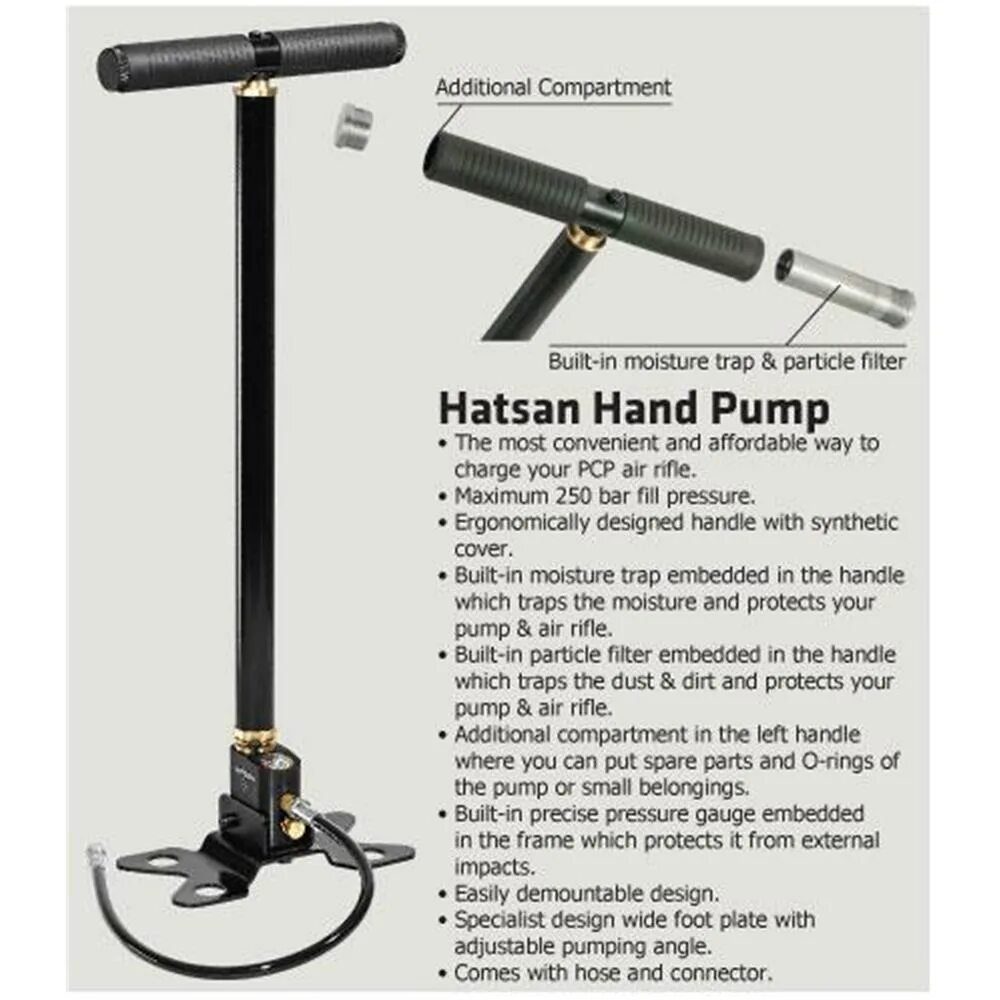 Left handle. Насос ВД Хатсан. Насос высокого давления Hatsan. Насос Hatsan к винтовкам PCP. Насос ВД Hatsan 300.