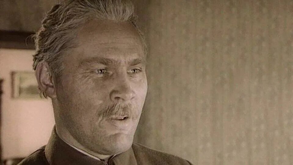 Краснопольский усков. Лапиков иван актер. Иван герасимович лапиков. Иван лапиков вечный зов. Иван лапиков вечный зов.