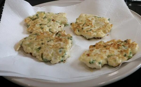 Как готовить рубленные котлеты из куриной грудки