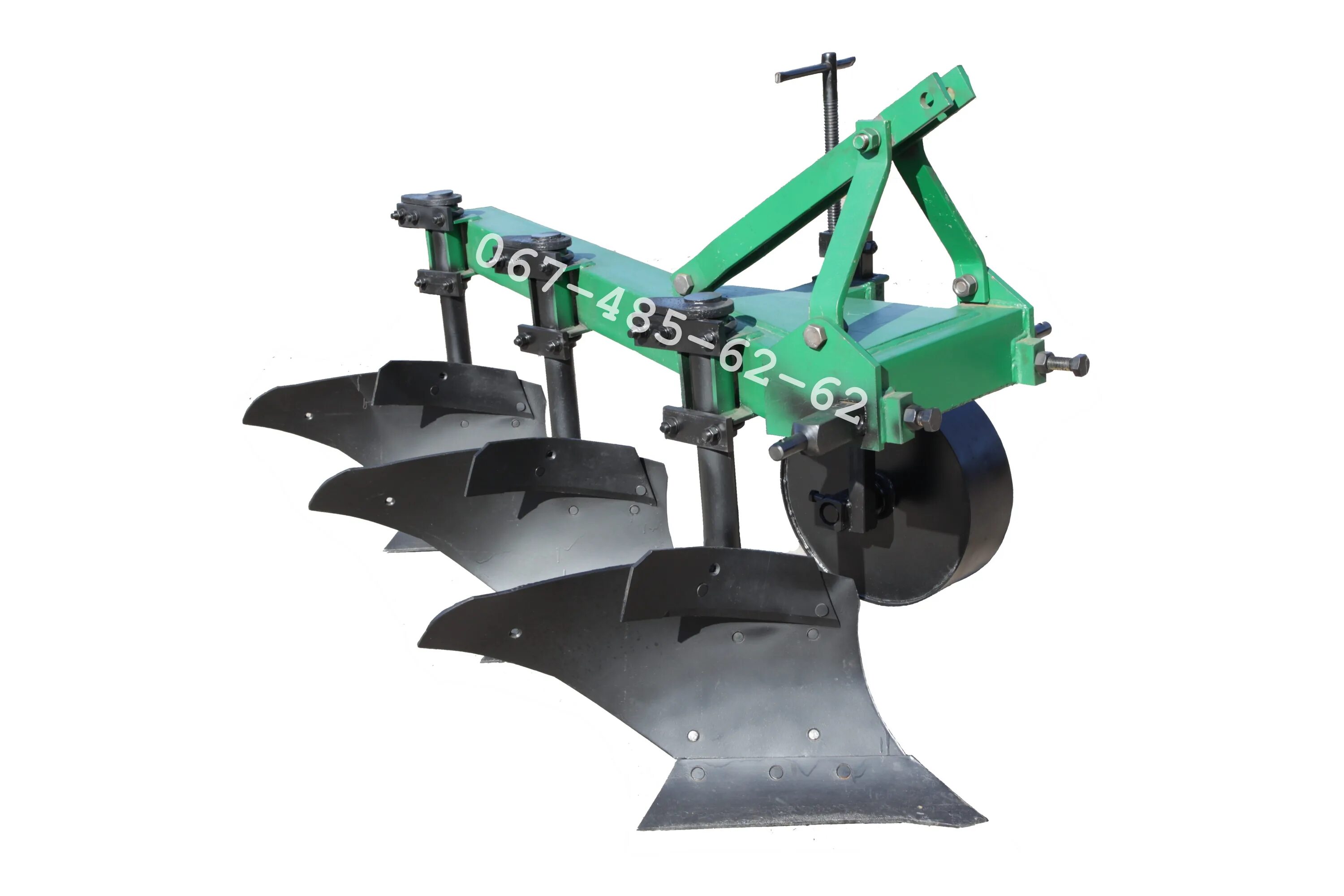 Плуг пм 20-20. Мтз 1523 с плугом. Что такое плуг. Что такое плуг. Что такое плуг.