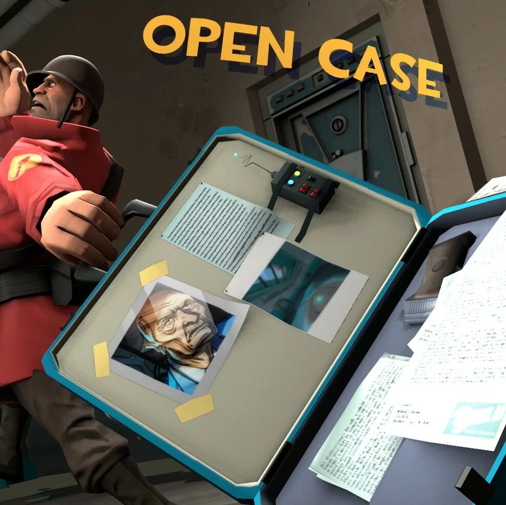 Tf2 cases. Tf2 кейс. кейс тф2. tf2 case 2025. tf2 briefcase.