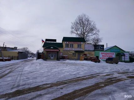 Зск липецк