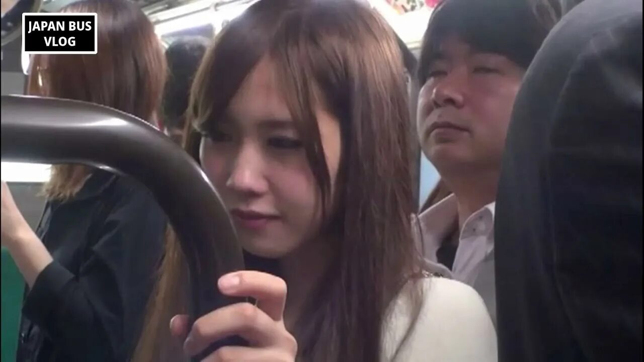 Hot japan bus vlog. Japan bus vlog 2019 #4. Japan bus vlog 2019 #4. Япан в автобусе. New japan bus vlog.