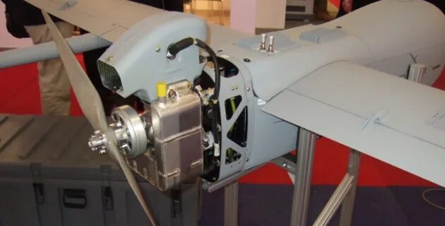 Двигатели для бпла. Двигатель бпла апд-85. бпла boeing scaneagle 2. апд 500 авиационный двигатель. двигатель для бпла м50.