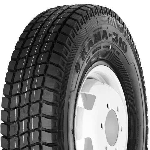 00 r20. 00-20 свк ашк. Покрышка и-281 ашк 16-ти слойная с камерой 280/508 (10. Камера колеса 12. 00-20 с вентилем гк -170свк.