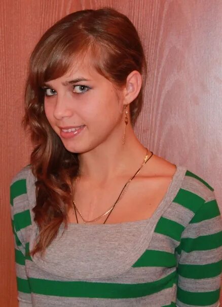 Вика келина. Келина. Келина. Келина. Келина.