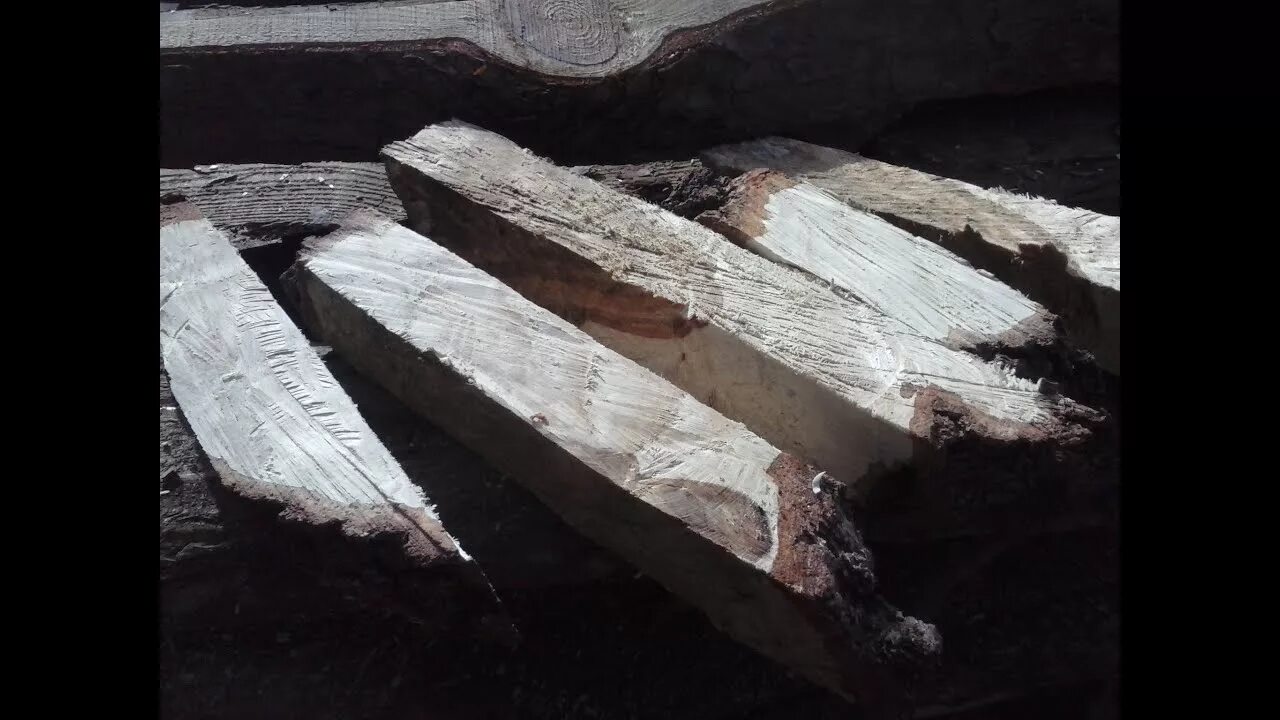 Сушка древесины без трещин. Сушка сувеля березы. Высушенная древесина, плавник. Сушка древесины вывариванием в Соляном растворе.