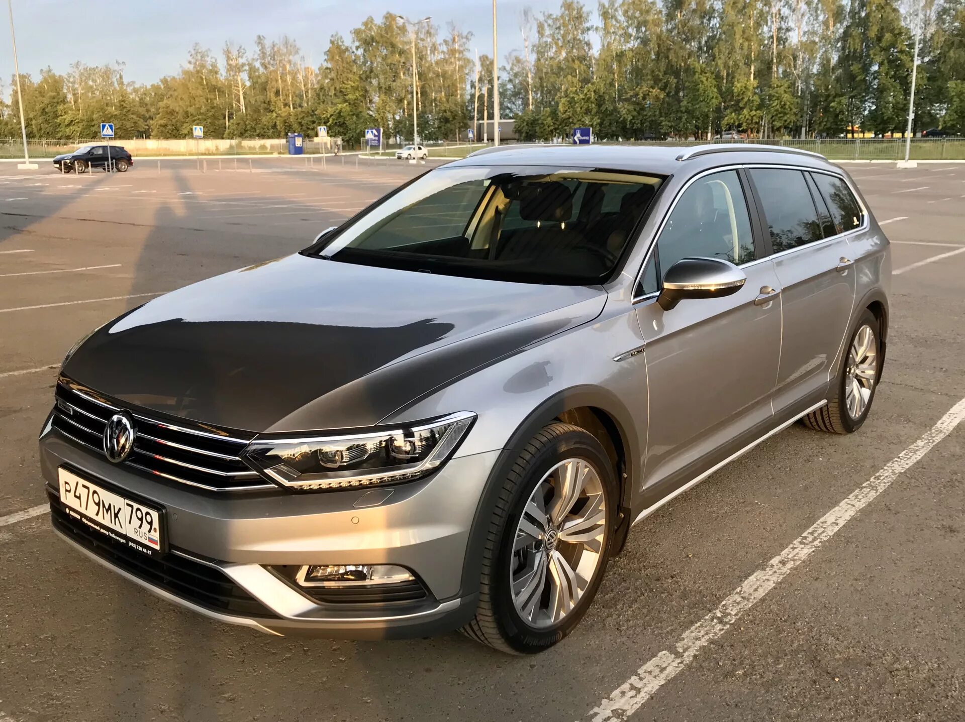 Volkswagen alltrack b8. Passat b8 Alltrack. Volkswagen Passat (b 8.5) Alltrack. Volkswagen Passat Alltrack b8 Рестайлинг. VW Passat 8 Alltrack.