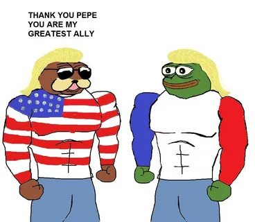 My greatest