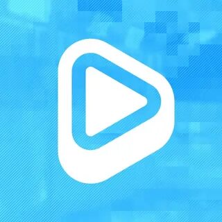 Ртс канал