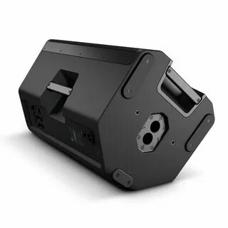 Ld systems