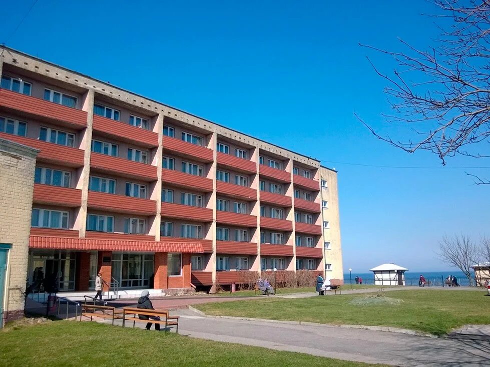 Дом отдыха зеленоградск. Дом отдыха зеленоградск. Отель цдсо локомотив зеленоградск. Санаторий зеленоградск в зеленоградске калининградской. Санаторий зеленоградск 2*.