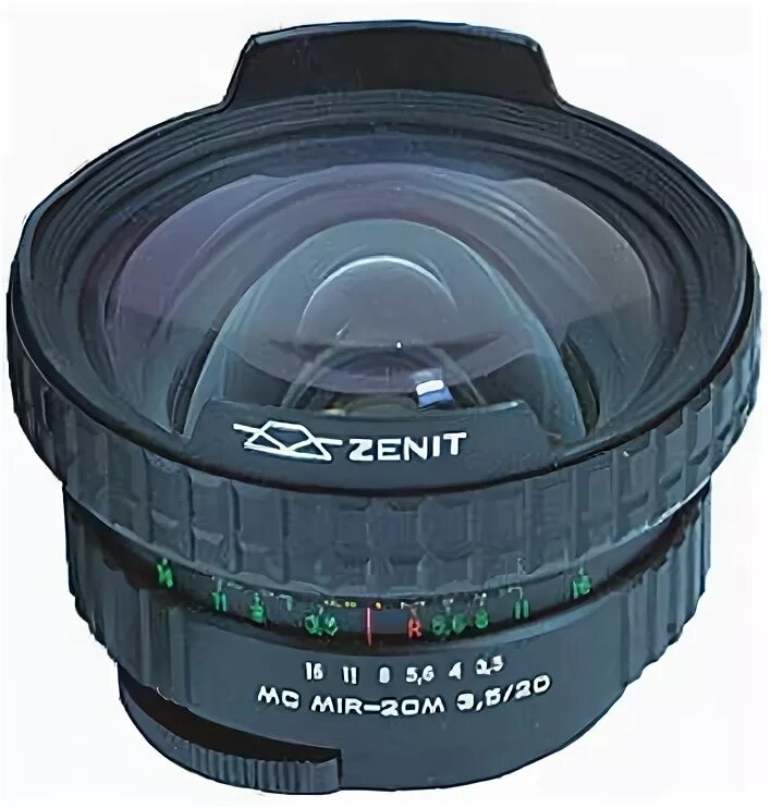 Mir 20. МС мир 20м 20mm 3.5. Зенит мир 20м 20mm f/3.5. Объектив МС мир 24 н. Mir-20m 3,5/20mm.