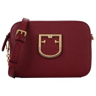 Сумки furla дисконт