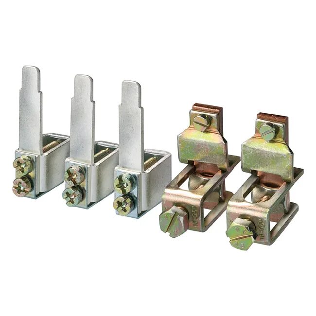 Вводная клемма as 25-gi. Клемма вводная для мод. Клемма вводная 4-25 мм иэк. Клеммник иэк 16мм. Вводная клемма abb штырь боковой.